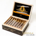 Сигары Perdomo Reserve Champagne Noir Super Toro/25 (шт.)